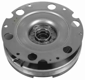 2294 001 965 SACHS  -  Маховик двомасовий1